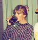 07 TAYLOR