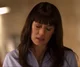 Emily Prentiss 007