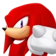 Knuckles TE