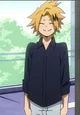 Denki kaminari 