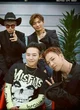 BIGBANG 