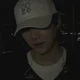 Min Yoongi