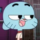 Gumball Watterson