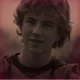PERCY JACKSON
