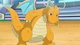 Dragonite