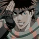 Joseph Joestar