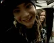 TOM KAULITZ