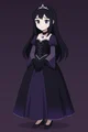 Luna DreamHeart