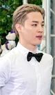 Park jimin