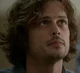 spencer reid 