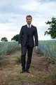Alejandro Fernandez