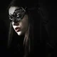 KATHERINE PIERCE