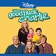 Good Luck Charlie RP