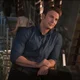 02 STEVE