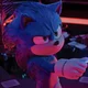 sonic-MOVIE 4