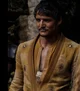 Oberyn