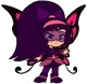 Aurora Dreamer