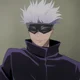 Gojo 