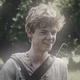 Newt maze runner