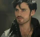 Killian Jones