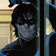 06 Dick Grayson
