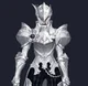Living armor tf RP