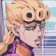Giorno Giovanna