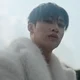 bang chan