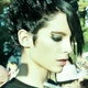 17- Bill Kaulitz