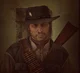 07 John Marston