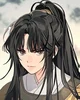 Jin Ling