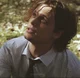 1 - Spencer Reid