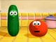 VeggieTales 
