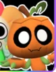 Gourdy-DandysWorld