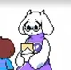 Toriel