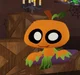 Gourdy-DandysWorld 