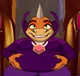 Ripto