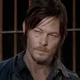 008 Daryl Dixon