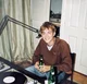 Damon Albarn 