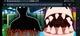 Subconscious roblox 