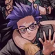 Hitoshi Shinsou