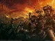 Fantasy War