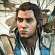 Connor Kenway