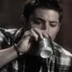 DEAN WINCHESTER