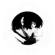Dazai Osamu