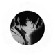 Dazai Osamu 