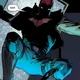 DC Jason Todd