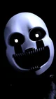 NightMarionne