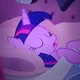 Princess twilight 