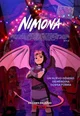 Nimona